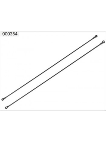 000354